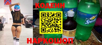 ГАЛЛЮЦИНОГЕННЫЕ ГРИБЫ Малоярославец