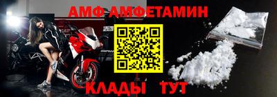 ГАЛЛЮЦИНОГЕННЫЕ ГРИБЫ Малоярославец