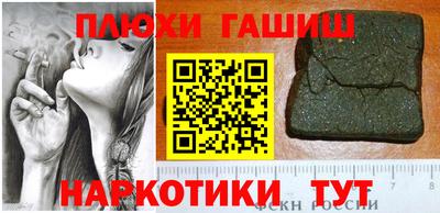 MDMA Premium VHQ Можга