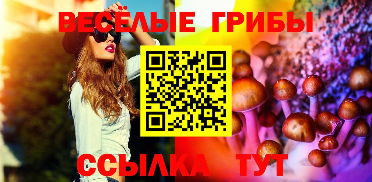 Ханты-Мансийск  Галлюциногенные грибы GOLDEN TEACHER  Вход с VPN 